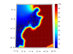 TCDC_entireatmosphere_consideredasasinglelayer__00f06_interp.png