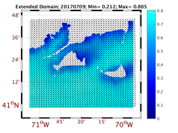 WIND/wstr_avg_20170709.png