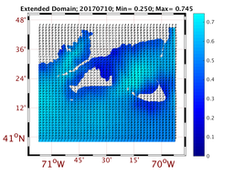 WIND/wstr_avg_20170710.png