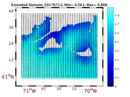 WIND/wstr_avg_20170711.png