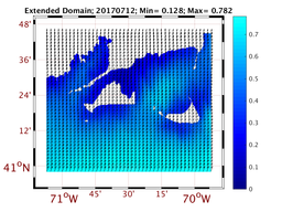 WIND/wstr_avg_20170712.png