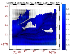 WIND/wstr_avg_20170713.png