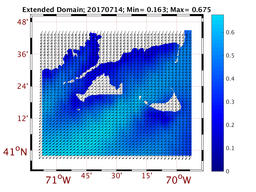 WIND/wstr_avg_20170714.png