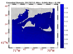 WIND/wstr_avg_20170715.png