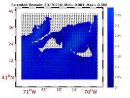 WIND/wstr_avg_20170716.png