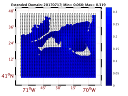 WIND/wstr_avg_20170717.png