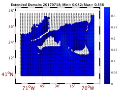 WIND/wstr_avg_20170718.png