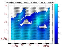 WIND/wstr_avg_20170719.png