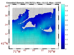 WIND/wstr_avg_20170721.png