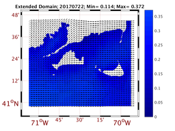 WIND/wstr_avg_20170722.png