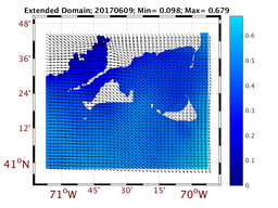 WIND/wstr_avg_20170609.png