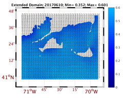 WIND/wstr_avg_20170610.png