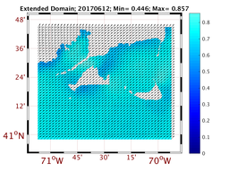 WIND/wstr_avg_20170612.png