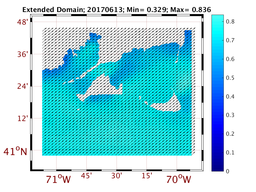 WIND/wstr_avg_20170613.png