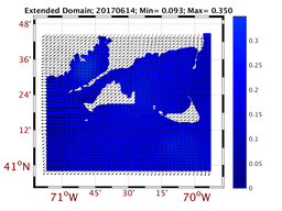 WIND/wstr_avg_20170614.png