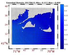 WIND/wstr_avg_20170615.png