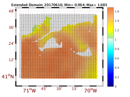 WIND/wstr_avg_20170616.png