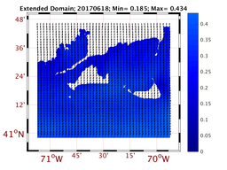 WIND/wstr_avg_20170618.png