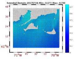 WIND/wstr_avg_20170710.png