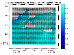 WIND/wstr_avg_20170711.png