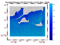 WIND/wstr_avg_20170712.png