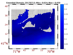 WIND/wstr_avg_20170713.png