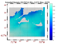 WIND/wstr_avg_20170714.png