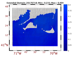 WIND/wstr_avg_20170718.png