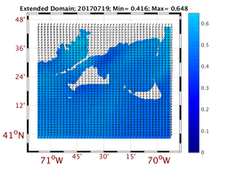 WIND/wstr_avg_20170719.png