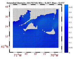 WIND/wstr_avg_20170720.png