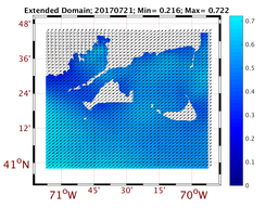 WIND/wstr_avg_20170721.png