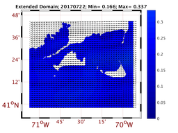 WIND/wstr_avg_20170722.png