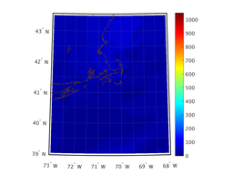 DSWRF_surface_06f04_interp.png