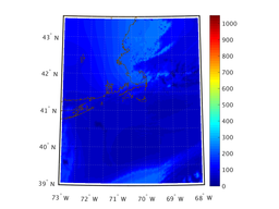 DSWRF_surface_06f05_interp.png