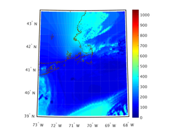 DSWRF_surface_06f06_interp.png