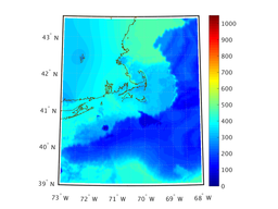 DSWRF_surface_12f00_interp.png