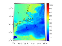 DSWRF_surface_12f01_interp.png