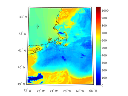 DSWRF_surface_12f02_interp.png