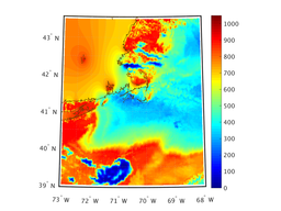 DSWRF_surface_12f04_interp.png