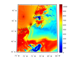 DSWRF_surface_12f05_interp.png