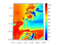 DSWRF_surface_12f06_interp.png