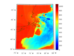 DSWRF_surface_18f00_interp.png