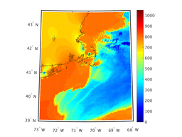 DSWRF_surface_18f01_interp.png