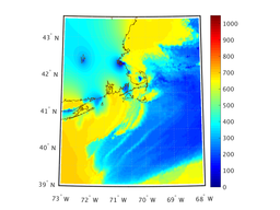 DSWRF_surface_18f02_interp.png