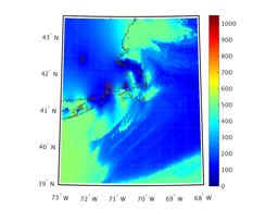 DSWRF_surface_18f03_interp.png