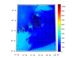 DSWRF_surface_18f04_interp.png