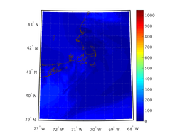 DSWRF_surface_18f05_interp.png