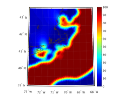 TCDC_entireatmosphere_consideredasasinglelayer__00f00_interp.png