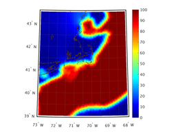 TCDC_entireatmosphere_consideredasasinglelayer__00f01_interp.png