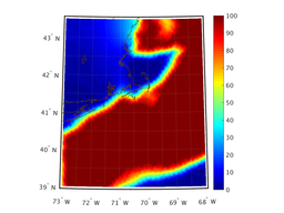 TCDC_entireatmosphere_consideredasasinglelayer__00f02_interp.png